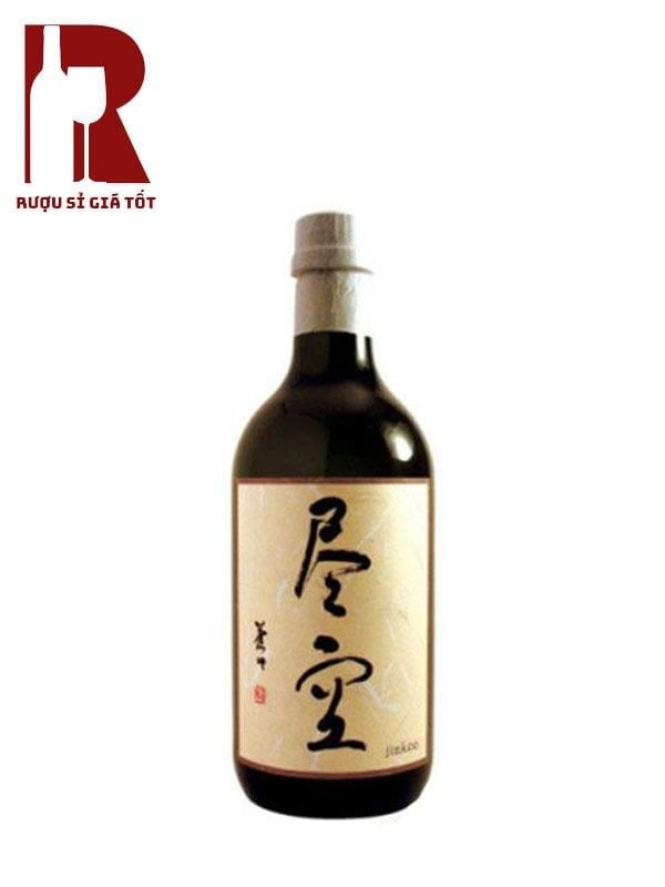 Rượu Shochu Imo Jinkoo