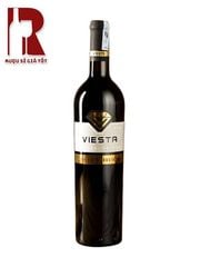 Rượu Vang Chile Đỏ Viesta Cabernet Sauvignon