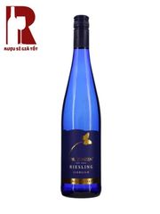 Rượu Vang Đức Trắng Dr Zenzen 1636 Riesling