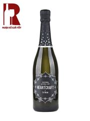 Rượu Vang Nổ Ca'momi California