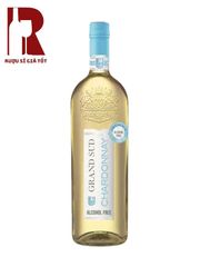 Rượu Vang Không Cồn Grand Sud Chardonnay