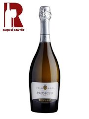 Rượu Vang Nổ Tommasi Filodora Prosecco