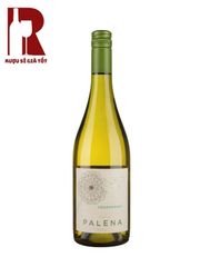 Rượu Vang Chile Trắng Palena Chardonnay