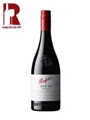 Rượu Vang Úc Đỏ Penfolds Bin 23 Pinot Noir