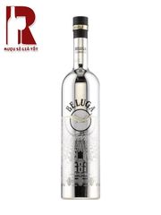 Rượu Vodka Beluga Nightlife