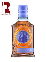 Rượu Whisky The Gladstone Axe - American Oak