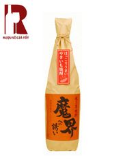 Rượu Shochu Yakiimo Makaieno Izanai