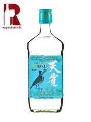 Rượu Gin Tenjaku