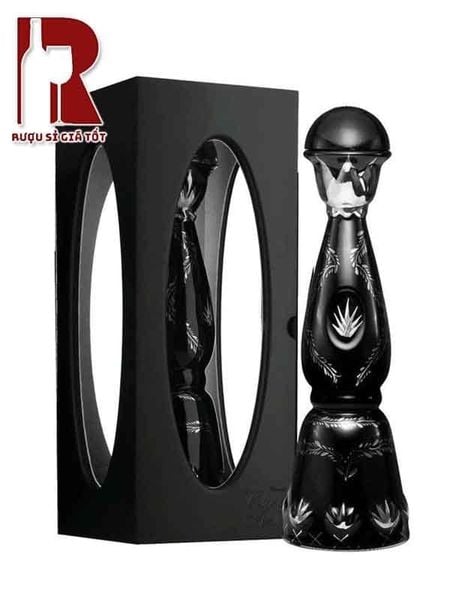Rượu Tequila Clase Azul Ultra