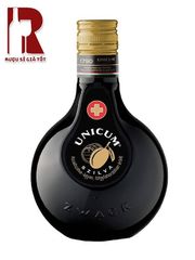 Rượu Unicum Plum Liqueur