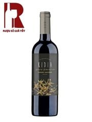 Rượu Vang Chile Đỏ Kidia Gran Reserva Cabernet Sauvignon