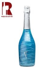 Rượu Vang Nổ Fogoso Azul