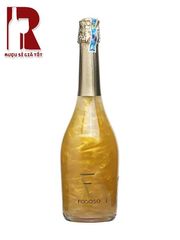 Rượu Vang Nổ Fogoso Oro