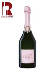 Champagne Deutz Brut Classic Rosé