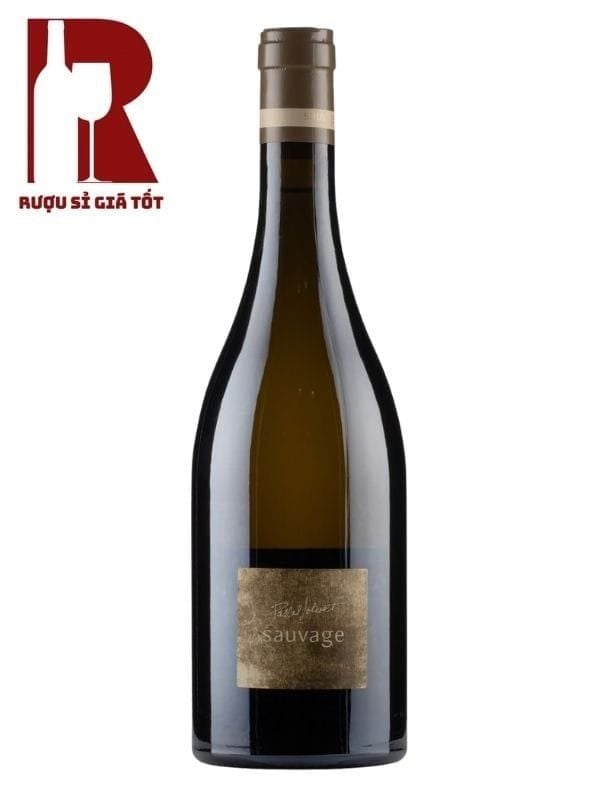Rượu Vang Chile Đỏ Chateau Los Boldos Grande Reserve Cabernet Sauvignon