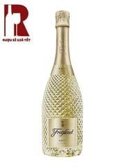 Rượu Vang Nổ Freixenet Asti Moscato