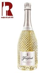 Rượu Vang Nổ Freixenet Prosecco