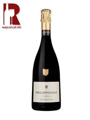 Champagne Philipponnat Royale Réserve Brut