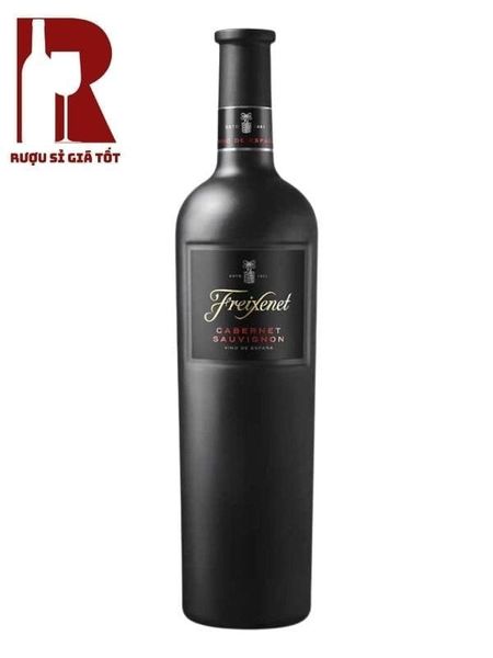 Rượu Vang Tây Ban Nha Đỏ Freixenet Cabernet Sauvignon