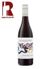 Rượu Vang Úc Đỏ Deakin Estate Pinot Noir