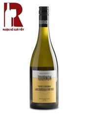 Rượu Vang Úc Trắng M. Chapoutier Tournon Pyrenees Landsborough Vineyard
