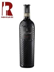 Rượu Vang Ý Đỏ Freixenet Chianti