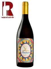 Rượu Vang Ý Trắng Donnafugata Dolce & Gabbana Isolano