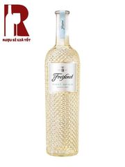 Rượu Vang Ý Trắng Freixenet Pinot Grigio