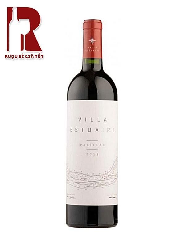 Rượu Vang Nổ Montelvini Asolo Prosecco Superiore DOCG Extra Brut