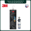 Cây Lọc Nước Uống Trực Tiếp 3M CS4-1V (Tích Hợp Máy Lọc Nước 3M ICE140-S)