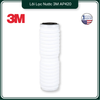 Lõi Thay Thế Cho Máy Lọc Nước Tổng Đầu Nguồn 3M AP11T-420/AP055T-420 (MÃ AP420)
