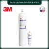 Lõi Thay Cho Máy Lọc Nước Thương Mại 3M DP190 (3M HF90 & HF8-S)