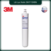Lõi Lọc Thay Thế Cho Máy Lọc Nước 3M SGP124BN-T (Mã lõi P-124BN)