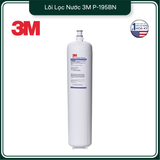  Lõi Lọc Thay Thế Cho Máy Lọc Nước 3M SGP195BN-T (Mã lõi P-195BN) 