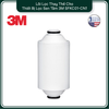Lõi Lọc Thay Thế Cho Lọc Sen Tắm 3M SFKC01-CN1