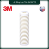 Lõi Thay Cho Bộ Lọc Thô 3M 10'' AP11T/AP055T (MÃ AP110)