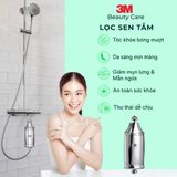  Thiết Bị Lọc Sen Tắm 3M SFKC01-CN1 