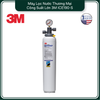 Máy Lọc Nước Công Suất Lớn Dành Cho Thương Mại 3M ICE190-S