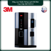 Máy Lọc Nước Nóng Lạnh Để Bàn Cao Cấp 3M HCD-2