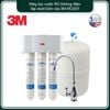 Máy Lọc Nước Lắp Dưới Bồn Rửa 3M RO301 - Công Nghệ RO Không Dùng Điện