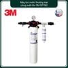 Máy Lọc Nước Công Suất Lớn Dành Cho Thương Mại 3M DP190