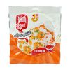 Bánh ép Huế - Gói