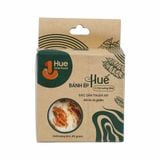 Bánh ép Huế - Hộp