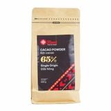 Bột cacao - BMI