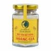 Bột sâm bố chính