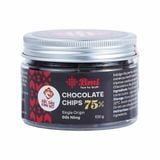 Chocolate chips