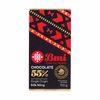 Chocolate thanh