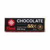 Chocolate thanh
