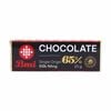 Chocolate thanh
