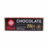 Chocolate thanh